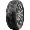 Royal Black Royal A/S II ( 235/45 ZR18 98W XL )