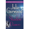 Shadow Dance
