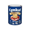 shumee AKRILNI PRIMER EMAJL CINK 0,3L BEL