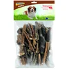 MultiFit priboljšek za pse Native goveji vampi 500 g