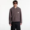 Jakna Carhartt WIP Detroit Jacket UNISEX Shale/ Shale XL