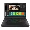 Laptop Lenovo ThinkPad P16 G3, Ultra 7 255HX, 32GB, 1TB, RTX PRO 3000, Windows 11 Pro