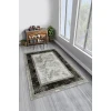 CONCEPTUM HYPNOSE Tepih staza (80x120) W1053 Multicolor