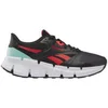 REEBOK Patike zig dynamica 5 BG