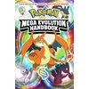 Mega Evolution Handbook