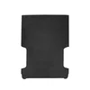 Insert Citroen Jumper 1994-2007 (L1)