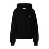 Carhartt WIP Majica, črna