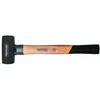 TOPMASTER MACOLA 2000G DRVENA DRSKA