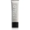 Smashbox Halo Healthy Glow All-in-One Tinted Moisturizer SPF 25 Mini tonirana vlažilna krema s posvetlitvenim učinkom SPF 25 odtenek Tan Dark 12 ml