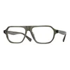 Oliver Peoples OV5616U 1820