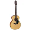Takamine GN10-NS akustična kitara