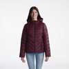 JAKNA BOMBER CORTINA W IV HD W