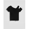Reserved - GIRLS` BLOUSE
