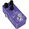 NUX NRV-3 DAMP Reverb kitarski efekt pedal