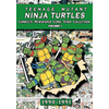 Teenage Mutant Ninja Turtles