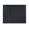 Lampa Accessories Klizne zavese za prozor, L, 60 x 42-47 cm, 2 komada