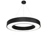 Visilica BGD7805/600