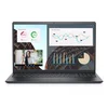 DELL 3530 Vostro Laptop, 15.6, FHD 120Hz, i7-1355U, 8GB, 512GB SSD, Intel Iris Xe, Crni