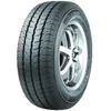 Mirage MR-W600 ( 215/65 R16C 109/107T 8PR )