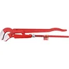shumee Awtools švedski cevni ključ 1,5 420 mm