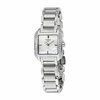 Ure Tissot T02138571