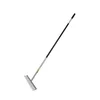 awtools Grabie metalowe oprawione L140 14-zębne