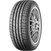 Falken ZIEX ZE914B ( 225/45 R17 91W DOT2023 )