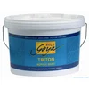 Akrilna barva Solo Goya TRITON 2500 ml | različne barve