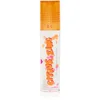 I Heart Revolution Citrus Zing olje za ustnice 7 ml