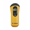 TOPEX Daljinomer 18m