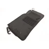 Petex Tipske patosnice za BMW E38(94-02)
