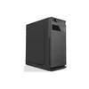 BC COMP AMD Ryzen 5 3400G/16GB/M.2 512GB/Win11Pro