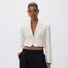 Reserved - LADIES` JACKET