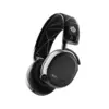 Slušalice Steelseries Arctis 9 - Black