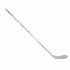 Bauer PROTO 2 Junior Grip kompozitna hokejska palica 54 - 25 Model