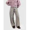 Levis Middy Balloon Jeans mine time psk