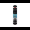 Univerzalni daljinski upravljalnik OFA BIG BUTTON