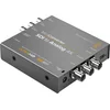 Blackmagic Design Mini Converter SDI to Analog 4K