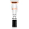 Makeup Revolution Hydrate vlažilna podlaga za make-up 28 ml