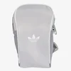 adidas Torba Adicolor SIB