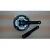Pogon čelični mtb tcsh2-cfpg 42x34x24t 152mm ( POG-TCSH2CFPG152 )