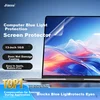 Jiasu Zaštitna folija protiv plave svetlosti za Lenovo ThinkPad S2/X13/X390/X395/L13 Yoga i HP 630 G10/G9, 13.3