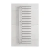 P.M.H. T2C - Kupaonski merdevinski radijator THEIA 352W 154 cm desni/sjajni hrom