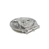 Briggs & stratton 590569 Karter motora ( 5126 )