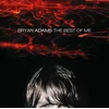 ADAMS B.- BEST OF ME