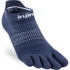 Injinji Run Lightweight No-Show
