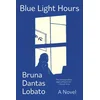 Blue Light Hours