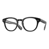 Oliver Peoples OV5413U 1492