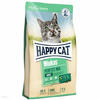 HAPPY CAT Medium Minkas Mix 10kg