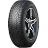 Tourador Winter Pro TS1 ( 185/65 R15 88H )